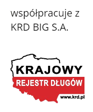 KRD logo