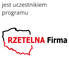 RZF logo